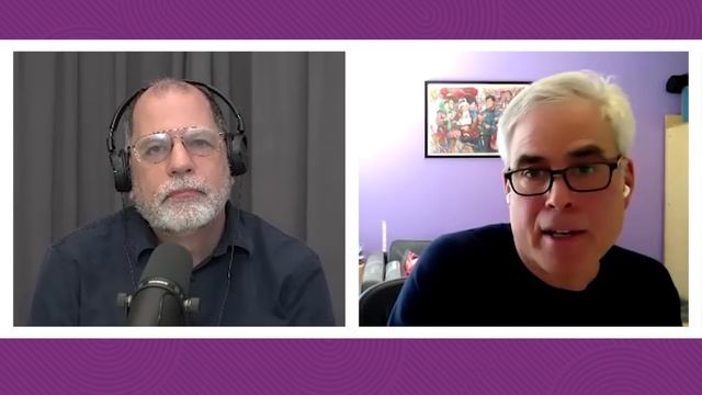 Jonathan Haidt on Adjusting to Smartphones and Social Media | Conversations with Tyler смотреть онлайн