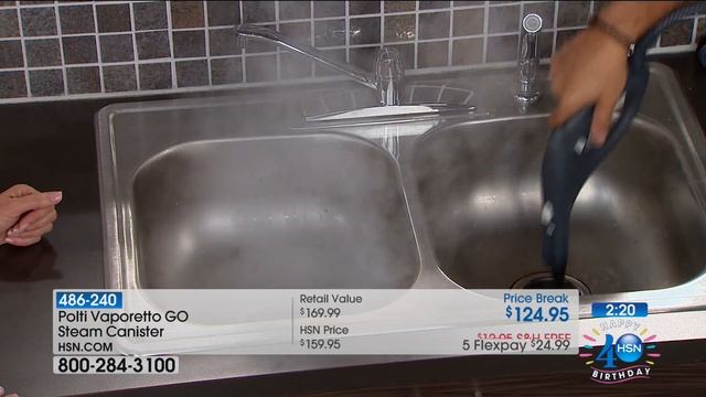HSN | Home Solutions Celebration 07.10.2017 - 10 AM смотреть онлайн