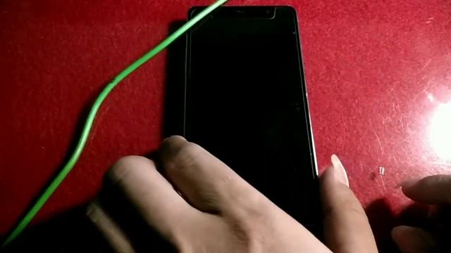 Flash Xiaomi Redmi Note 3 ( Kenzo ) Rom Global Miui 8 Fix Jaringan 4G yg Hilang,Bootloop Juga Bisa смотреть онлайн