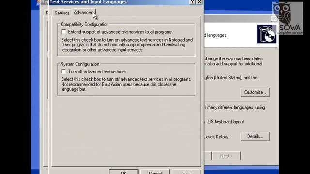 How to easy install Windows XP step by step смотреть онлайн