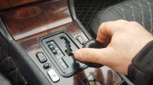 Можно ли Буксировать Машину на Автомате: Правила Буксировки.