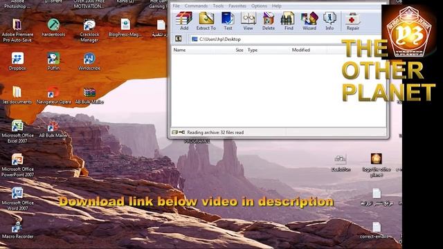 BEST WinRAR Forms 2018 | all versions | full activation смотреть онлайн