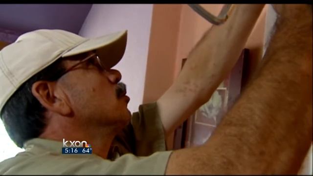 Getting ready for winter weather смотреть онлайн