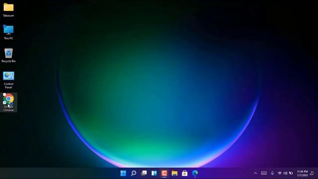 How to Install Google Chrome in Windows 11 | How to Download and Install Google Chrome in PC смотреть онлайн
