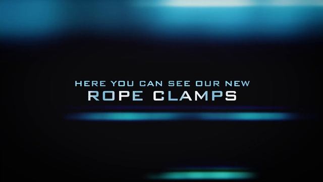 Bondage Table - Bdsm Möbel - Bdsm Furniture - Girl With Sport Leggins - Bondage Furniture