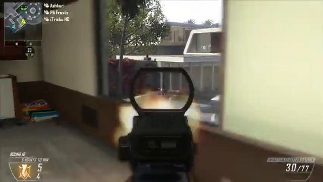 Raid Raid win vs retreat 2013 08 13 06 23 45 p) смотреть онлайн