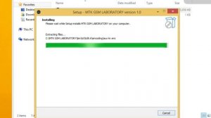 Free GSM Unlock Tool|All MTK Free GSM Laboratory Tool|Laboratory Frp Remove Tool