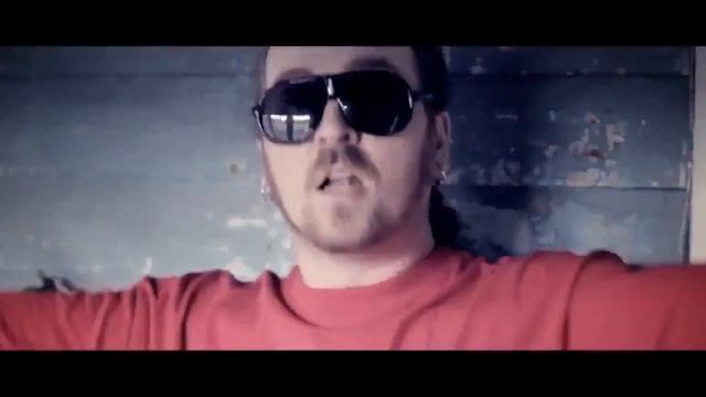 Mac Miller - Blue Slide Park OFFICIAL MUSIC VIDEO смотреть онлайн