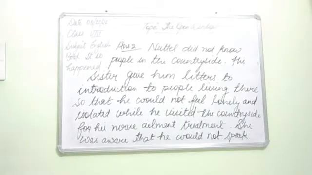 CLASS VIII ENGLISH 08-12-2021 by Ms. JYOTSANA TEWARI смотреть онлайн
