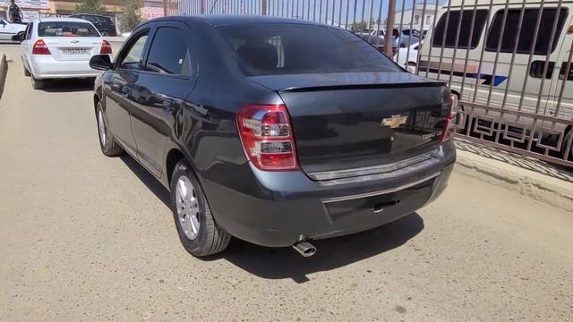 Sotilgan Va Qaytgan Moshinalar Narxlari Buxoro MoshinBozor Арзон Сотилган Ва Кайтган Мошинала бухор смотреть онлайн