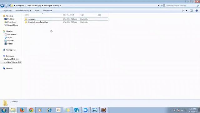 Class 1 Revision смотреть онлайн