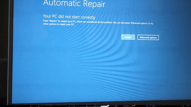 HOW to UNINSTALL WINDOWS UPDATE on Windows 10 l HP Pavilion смотреть онлайн