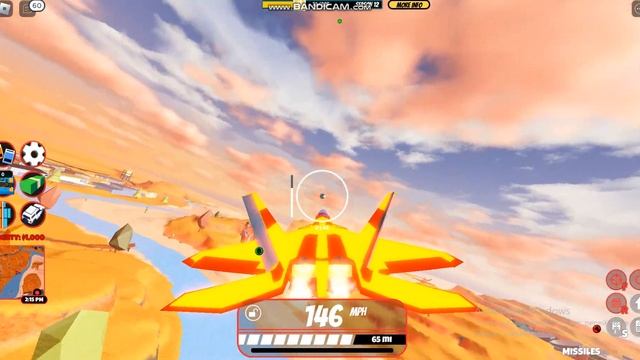 5 ДНЕЙ МАШИН в Jailbreak Roblox?! СНОВА? смотреть онлайн