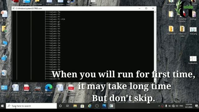 How to fix heating effect and slow booting of laptop and desktop смотреть онлайн