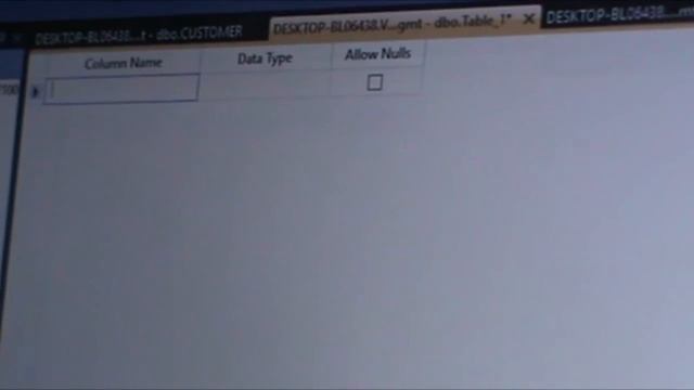 DBMS Vlog #26 Creating Venue Reservation System using C# смотреть онлайн