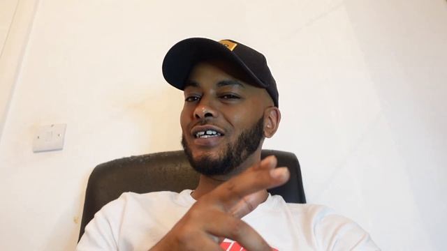 DECLAN RICE ARSENAL TARGET | SALIBA signs a new Deal смотреть онлайн