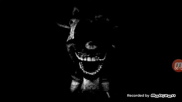 Five Nights treasure island 2020 смотреть онлайн