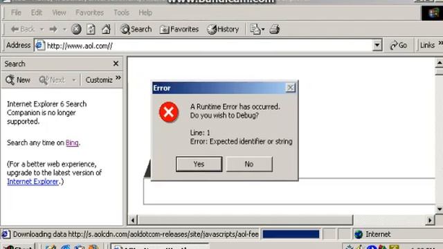 Windows 2000 смотреть онлайн