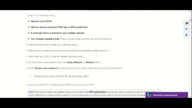 hp wireless printer setup windows 10 - https://www.hp123-hp.com/ смотреть онлайн