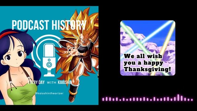 What if Raditz had arrived on Earth earlier!? Chapter 68 смотреть онлайн