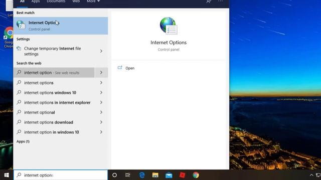 Memperbaiki Microsoft store error смотреть онлайн