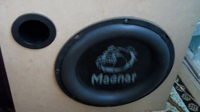 last song with my old sub смотреть онлайн