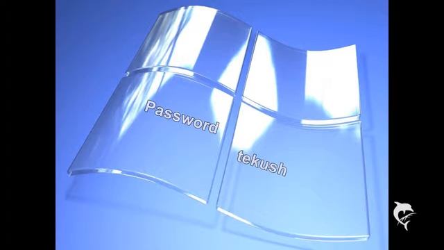 Attivare Windows 7 смотреть онлайн