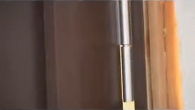 ДВЕРЬ.wmv смотреть онлайн