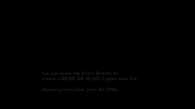How to INSTALL Dreamcast emulator on Raspberry Pi EASY. смотреть онлайн