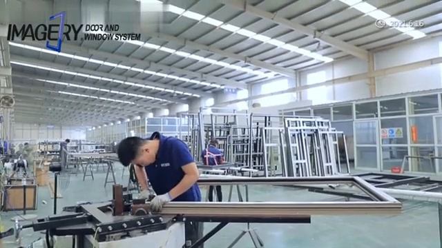 Hello，this is Elaine,Today I would like to share with you the introduction of our company смотреть онлайн