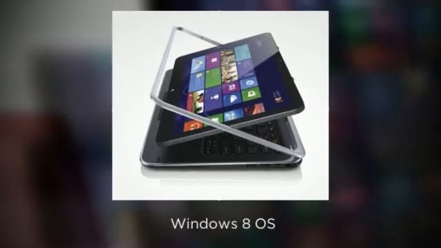 Top 5 Best Windows 8 Laptops in 2015 смотреть онлайн