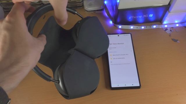 How To Connect any AirPods to Google Pixel 6 / 6 Pro [EASY] [AirPods, AirPods Pro, AirPods Max] смотреть онлайн