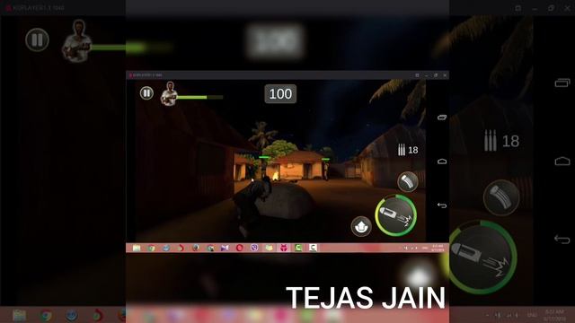 Top 5 Best FREE Android Emulators For Windows PC .. смотреть онлайн