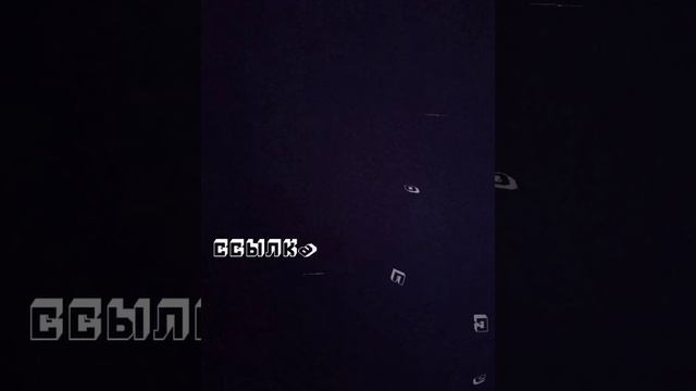 как скачать майнкрафт в 2022 году... смотреть онлайн