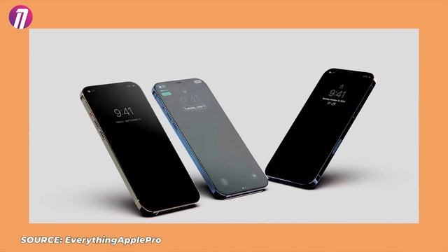 iOS 15 TRÔNG SẼ NHƯ THẾ NÀY??? - RIP iPHONE 6S... смотреть онлайн