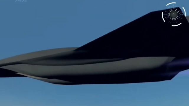 SAAB E EMBRAER juntas no desenvolvimento de caça de 6° geração смотреть онлайн