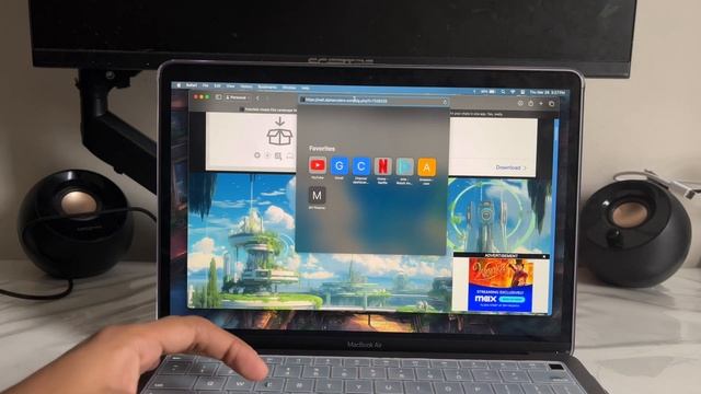 14 FREE Mac Apps You Need to Download Right NOW! смотреть онлайн