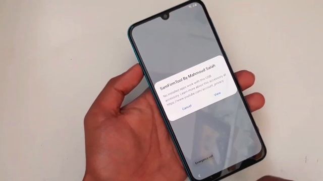 Samsung M21 FRP Bypass Latest Security 2021 || samsung M215F frp bypass смотреть онлайн