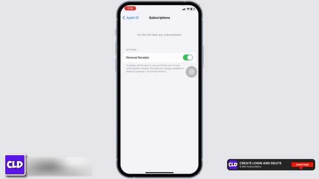 How To Cancel Tuya Smart Subscription 2024 (FULL GUIDE) смотреть онлайн