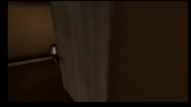 СПИДРАН THE MAN FROM THE WINDOW - ANY% (3:10) смотреть онлайн