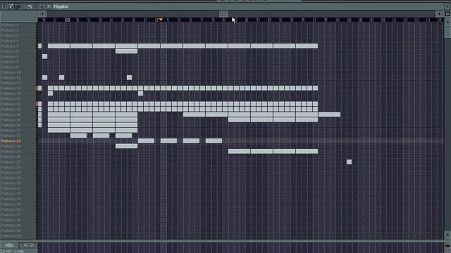 Get going hacker Poly lesson смотреть онлайн