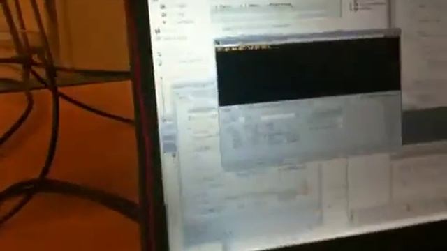 Serial Communication W/ Realterm