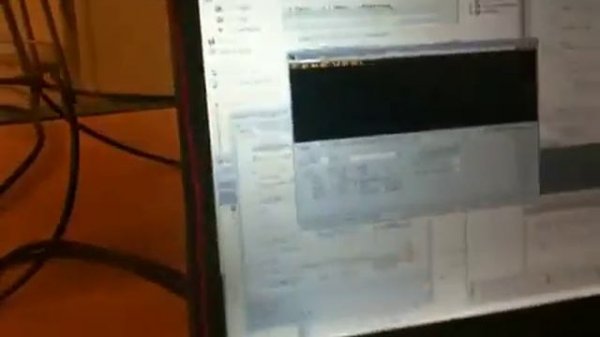 Serial Communication w/ Realterm