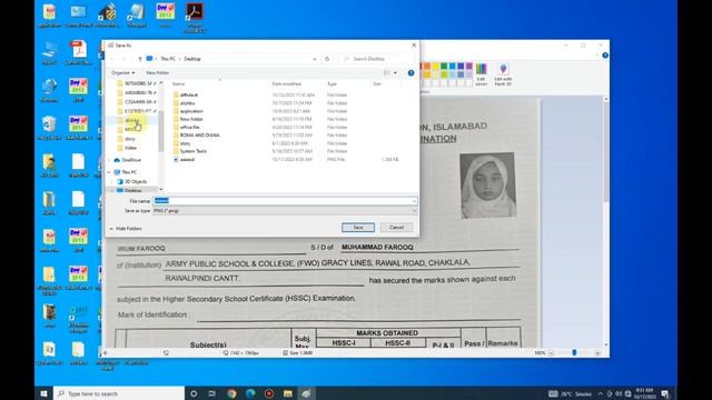 Png file to jpg file converter ? In This Video 🤔 смотреть онлайн