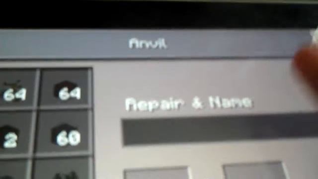 Minecraft Creative vs. Survival | A whole new world! смотреть онлайн