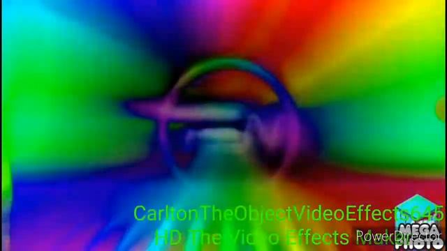 (REUPLOADED) Channel 10 ident (1984) in Enchanced with DMA смотреть онлайн