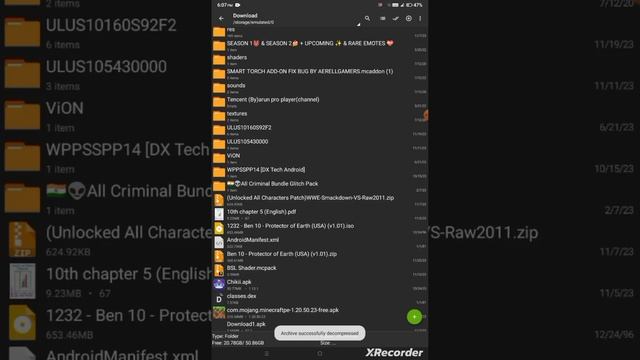 how to download Ben 10 Protector of earth game in Android free please subscribe to my channel😍🙏🙏 смотреть онлайн