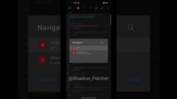 How to Remove 360jiagu Protection Use Regex and Frida DumpDex