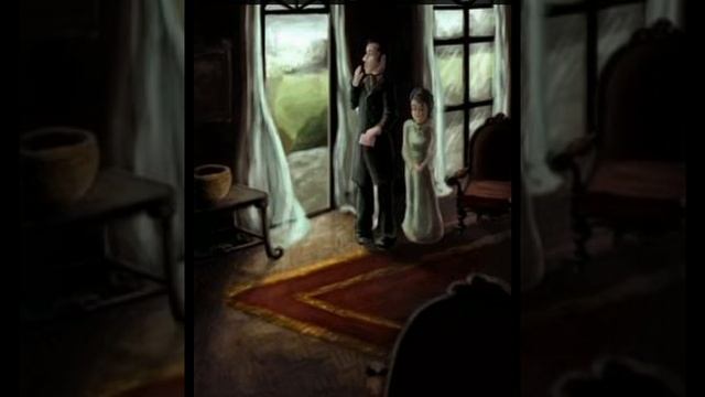 @sherlock_holmes_magpie_audio The open window by H H Munro Saki смотреть онлайн