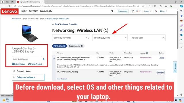Wifi Option Not Showing in Windows 11 Fixed | Wifi Icon Missing 100% Fixed смотреть онлайн